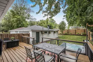 2302 Maiden Ln, Columbia Heights, MN 55421 - Photo 36