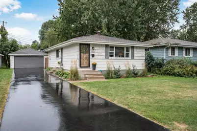2302 Maiden Lane, Columbia Heights, MN 55421 - Photo 4