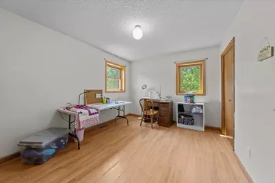 17672 Kettering Trail, Lakeville, MN 55044 - Photo 48