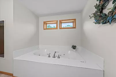 17672 Kettering Trail, Lakeville, MN 55044 - Photo 40