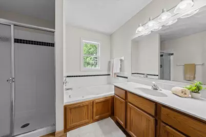 17672 Kettering Trail, Lakeville, MN 55044 - Photo 46