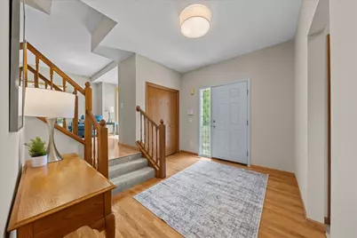 17672 Kettering Trail, Lakeville, MN 55044 - Photo 6