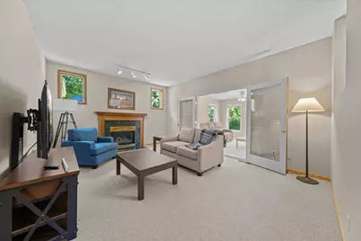 17672 Kettering Trail, Lakeville, MN 55044 - Photo 10