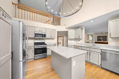 17672 Kettering Trail, Lakeville, MN 55044 - Photo 26