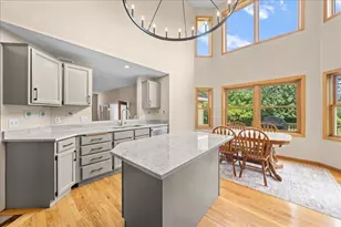 17672 Kettering Trail, Lakeville, MN 55044 - Photo 4