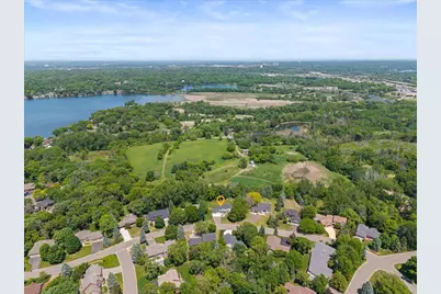 17672 Kettering Trail, Lakeville, MN 55044 - Photo 68