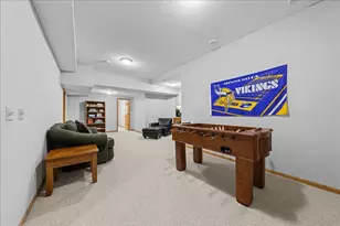 17672 Kettering Trail, Lakeville, MN 55044 - Photo 52