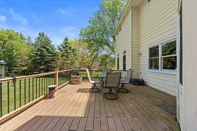 17672 Kettering Trail, Lakeville, MN 55044 - Photo 62
