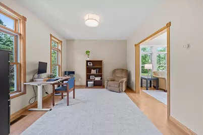 17672 Kettering Trail, Lakeville, MN 55044 - Photo 18