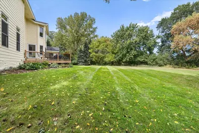 17672 Kettering Trail, Lakeville, MN 55044 - Photo 66