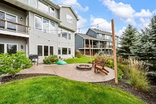 20083 Harness Ave, Lakeville, MN 55044 - Photo 72