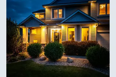 20083 Harness Avenue, Lakeville, MN 55044 - Photo 2