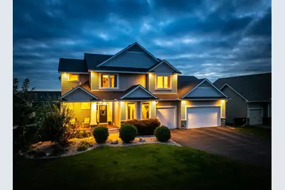 20083 Harness Avenue, Lakeville, MN 55044 - Photo 1