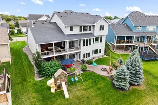 20083 Harness Ave, Lakeville, MN 55044 - Photo 74