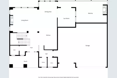 20083 Harness Avenue, Lakeville, MN 55044 - Photo 80
