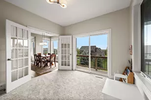 20083 Harness Ave, Lakeville, MN 55044 - Photo 1