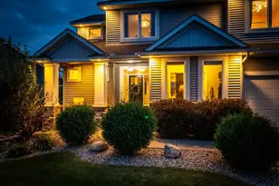 20083 Harness Ave, Lakeville, MN 55044 - Photo 2
