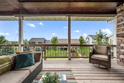 20083 Harness Avenue, Lakeville, MN 55044 - Photo 38
