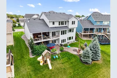 20083 Harness Avenue, Lakeville, MN 55044 - Photo 74