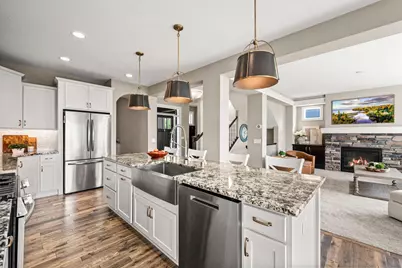 20083 Harness Avenue, Lakeville, MN 55044 - Photo 14