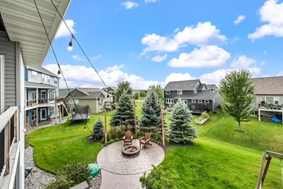 20083 Harness Avenue, Lakeville, MN 55044 - Photo 70