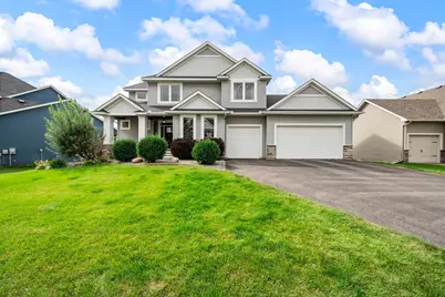 20083 Harness Avenue, Lakeville, MN 55044 - Photo 4