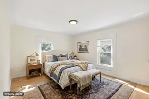 2005 19th Ave NE, Minneapolis, MN 55418 - Photo 22