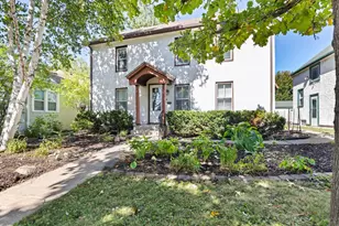 2005 19th Ave NE, Minneapolis, MN 55418 - Photo 4