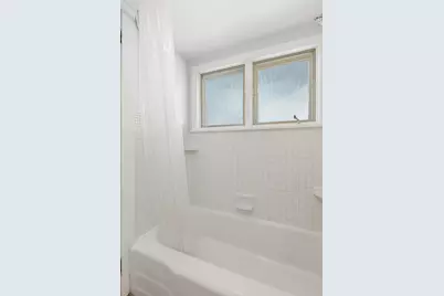 2005 19th Avenue NE, Minneapolis, MN 55418 - Photo 16