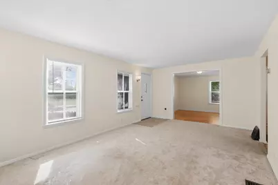 2005 19th Avenue NE, Minneapolis, MN 55418 - Photo 10