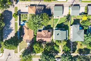 2005 19th Ave NE, Minneapolis, MN 55418 - Photo 40