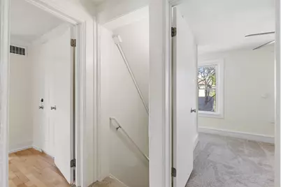 2005 19th Avenue NE, Minneapolis, MN 55418 - Photo 22