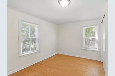 2005 19th Avenue NE, Minneapolis, MN 55418 - Photo 28