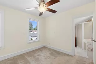 2005 19th Ave NE, Minneapolis, MN 55418 - Photo 18