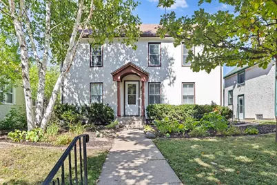 2005 19th Avenue NE, Minneapolis, MN 55418 - Photo 2