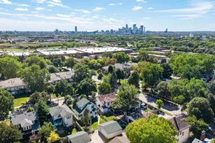 2005 19th Ave NE, Minneapolis, MN 55418 - Photo 38