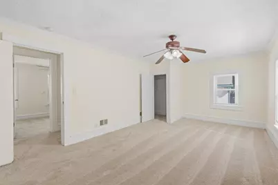 2005 19th Avenue NE, Minneapolis, MN 55418 - Photo 18