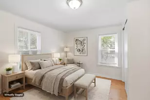 2005 19th Ave NE, Minneapolis, MN 55418 - Photo 26