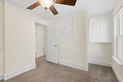 2005 19th Avenue NE, Minneapolis, MN 55418 - Photo 20