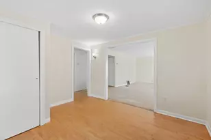 2005 19th Ave NE, Minneapolis, MN 55418 - Photo 28