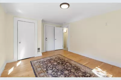 2005 19th Avenue NE, Minneapolis, MN 55418 - Photo 24