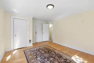 2005 19th Ave NE, Minneapolis, MN 55418 - Photo 24