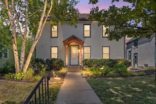2005 19th Ave NE, Minneapolis, MN 55418 - Photo 1