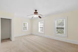 2005 19th Ave NE, Minneapolis, MN 55418 - Photo 16