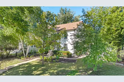 2005 19th Avenue NE, Minneapolis, MN 55418 - Photo 6