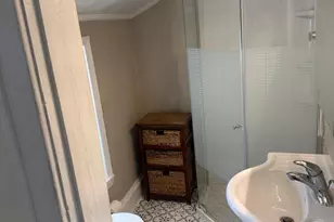 2005 19th Ave NE, Minneapolis, MN 55418 - Photo 20