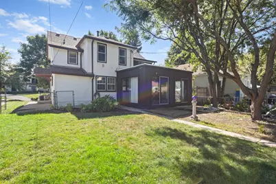 2005 19th Avenue NE, Minneapolis, MN 55418 - Photo 34