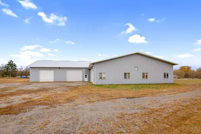 12384 234th Street, Cold Spring, MN 56320 - Photo 4