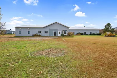 12384 234th Street, Cold Spring, MN 56320 - Photo 2