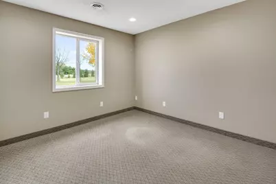 12384 234th Street, Cold Spring, MN 56320 - Photo 10